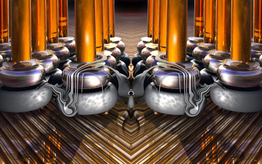 542599 (a): :1680x1050